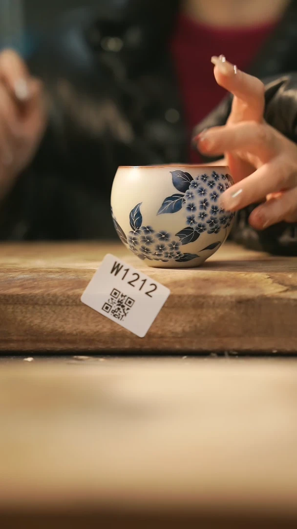 【闪购商品】【经典福利】/ 杯子@@W1212