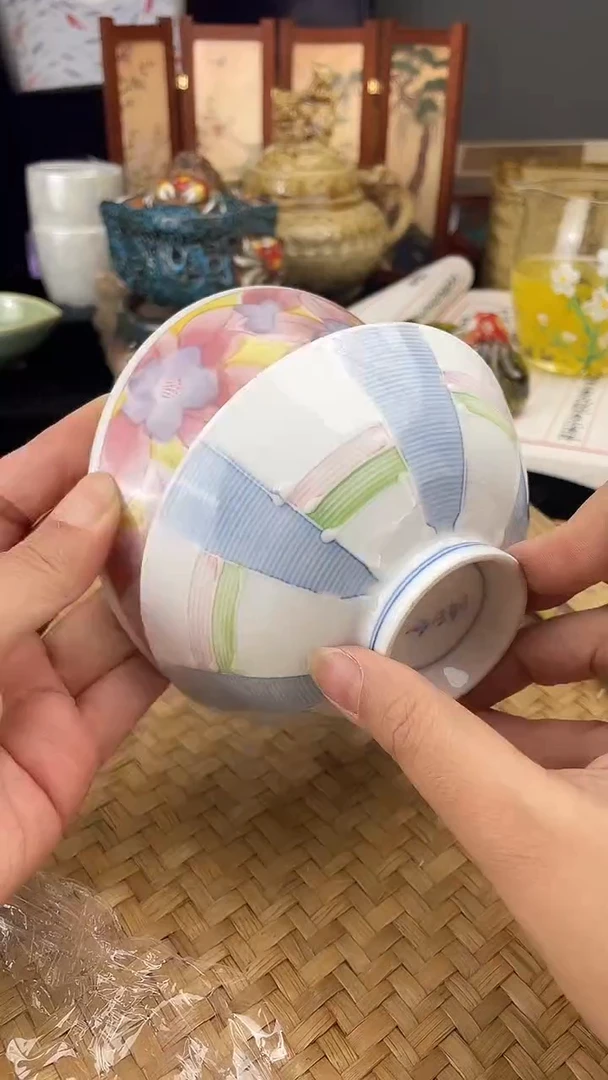 其他按图发货，看清尺寸品相再拍