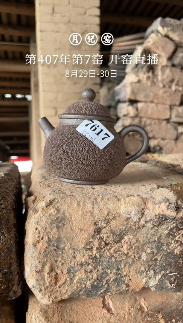 7617闪购铁胎冰烟壶@@st-TTBY