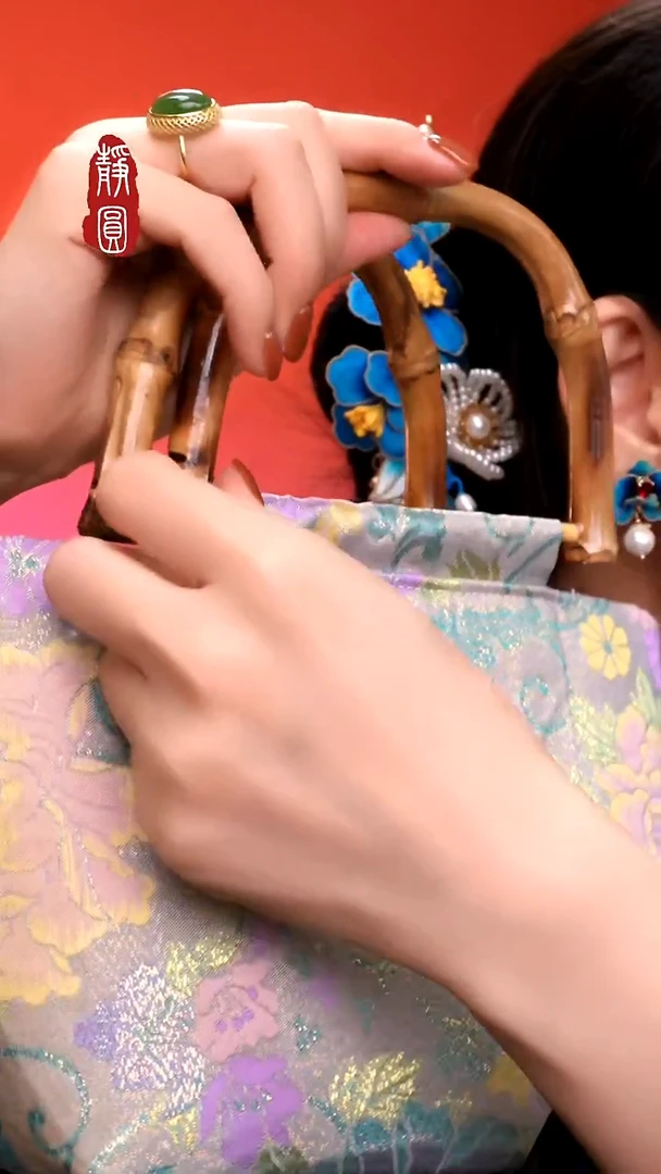 非遗手工制品5656