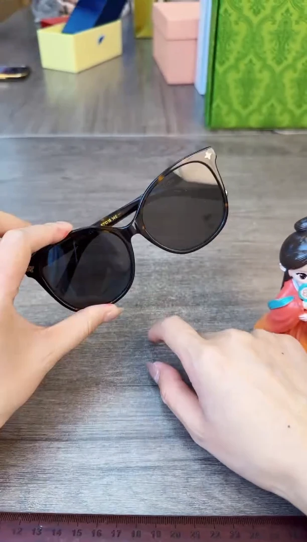 瓷片全场换新地板价@@TT94