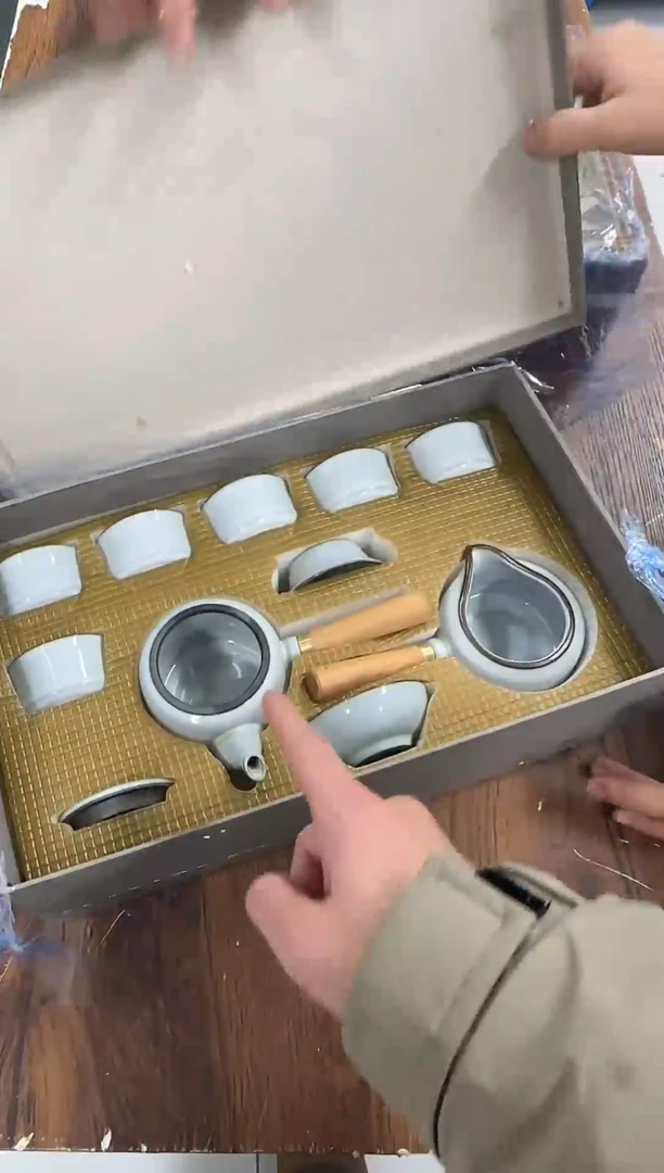 摆件陶@@@@@@@@@@@@@@@