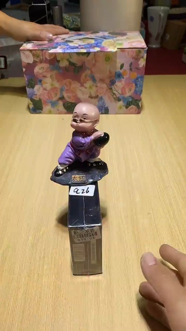 瓷片全场正品；一件不留@@1