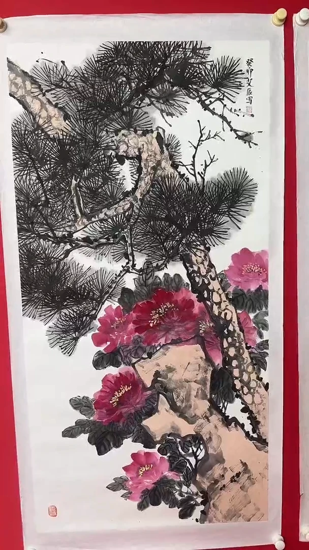 国画国画1111111