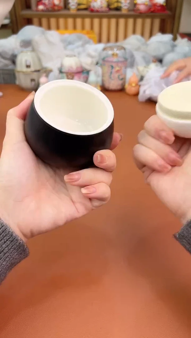 @@允礼茶器通用链接 这个真的很便宜