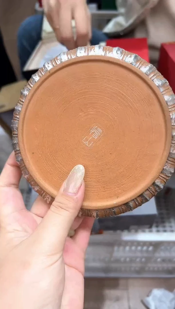 【闪购商品】@@@@@@@@@@@GH2011