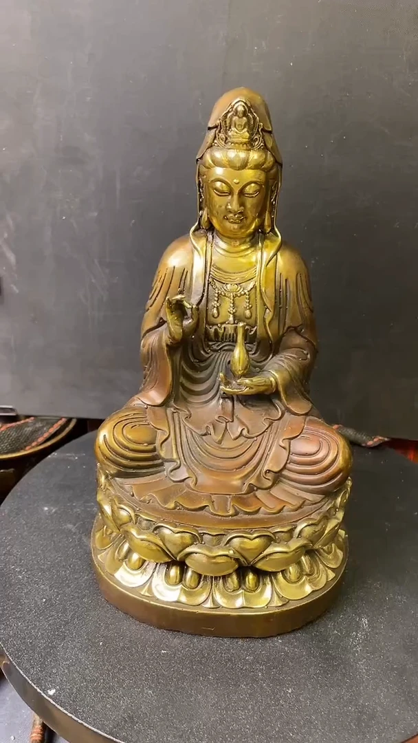 精品文玩专属链接