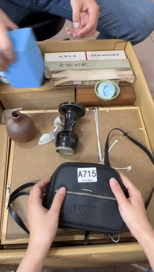 其他1*1715...中古产品谨慎参拍