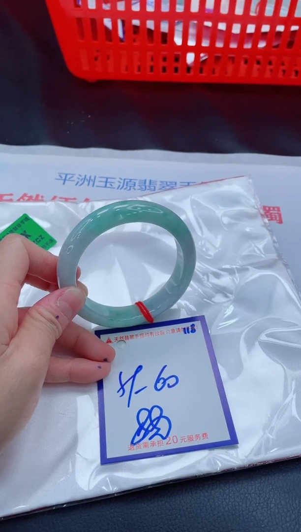 未镶嵌手镯翡翠11111111