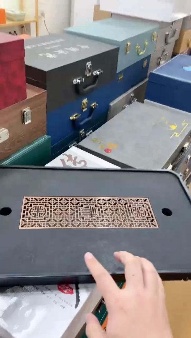 【闪购商品】展宏茶具展宏茶具@A-