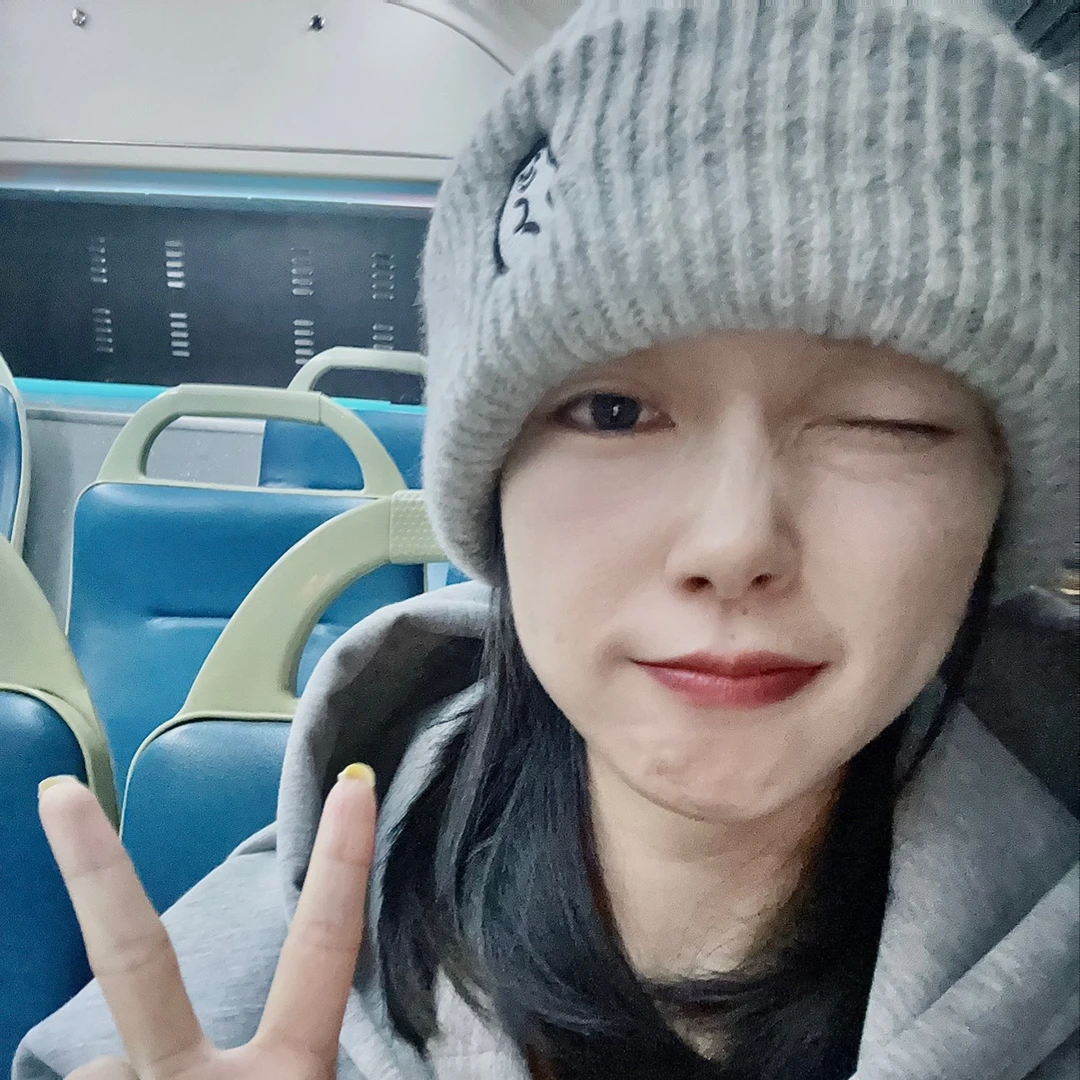 冬季潮流休闲纯色卷边经典堆堆针织帽大头围护耳保暖显脸小冷帽子