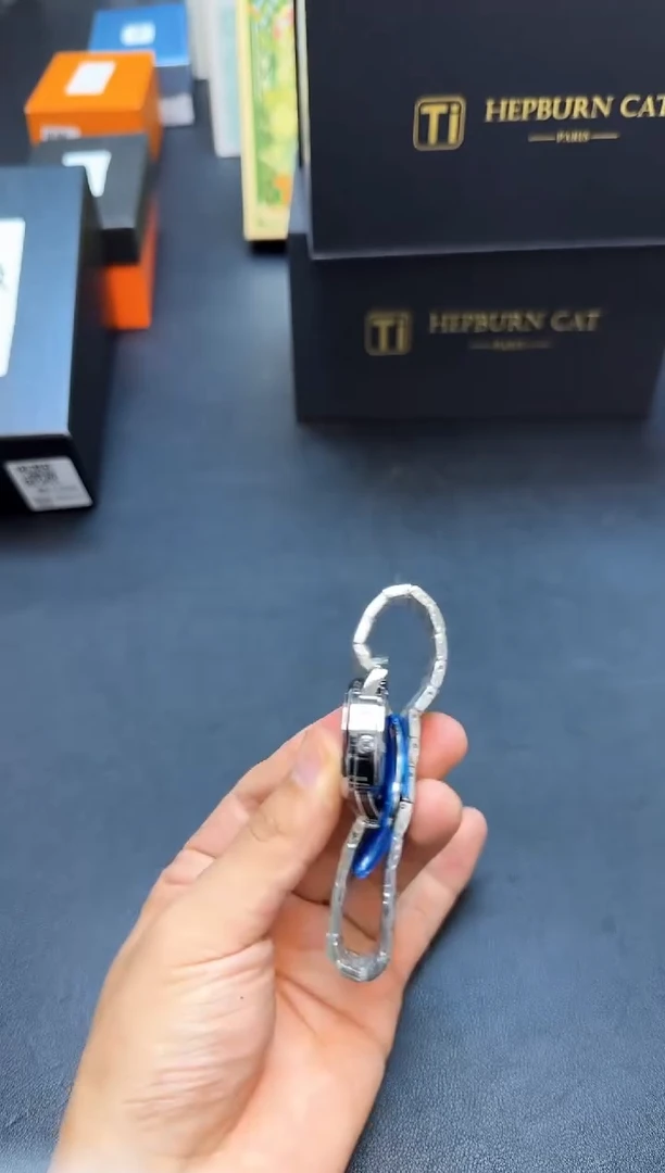瓷片全新正品一件不留@@WE1760