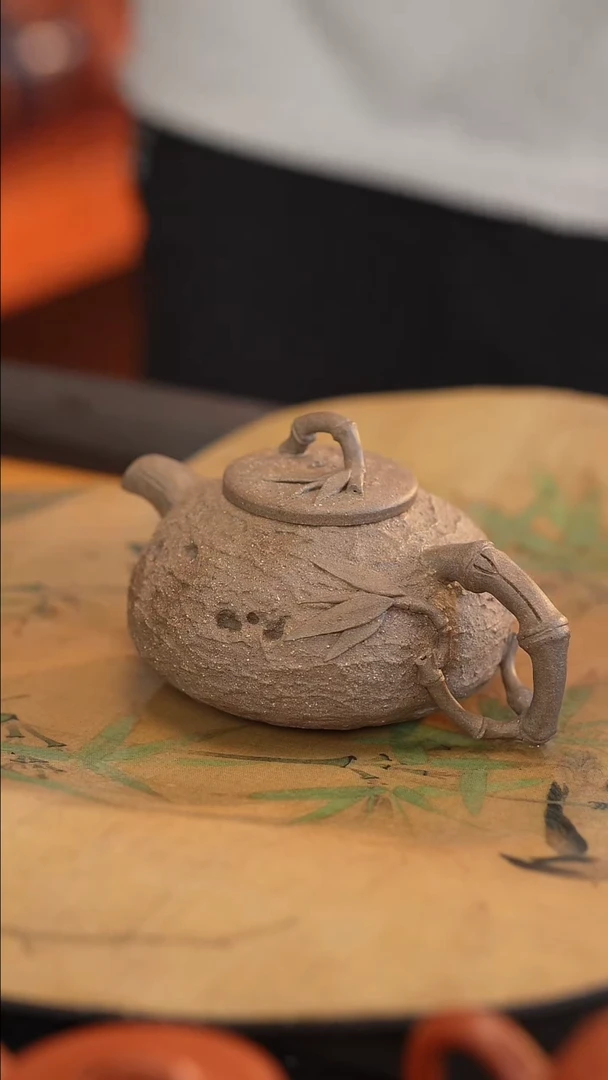 茶壶紫砂11111111111111111