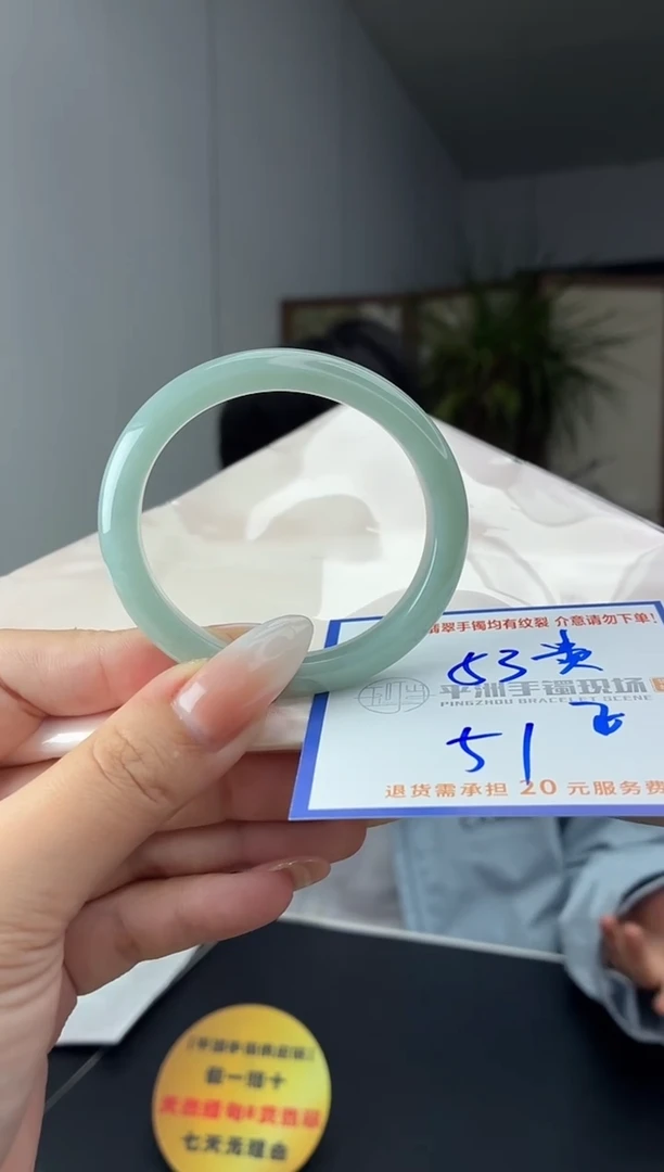 未镶嵌手镯翡翠1111111111
