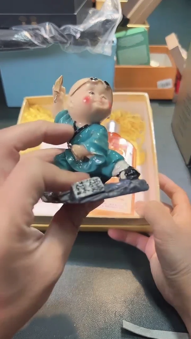 瓷片全场正品,一件不留@@1