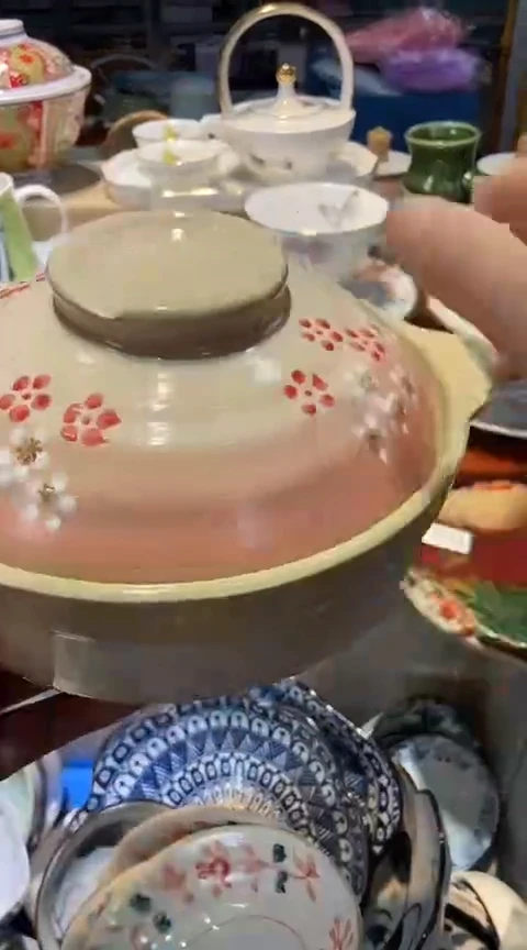 瓷片1111111111111@@1