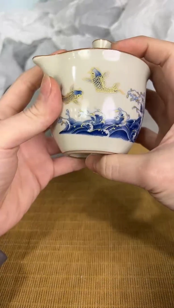 【闪购商品】闪购链接专属福利