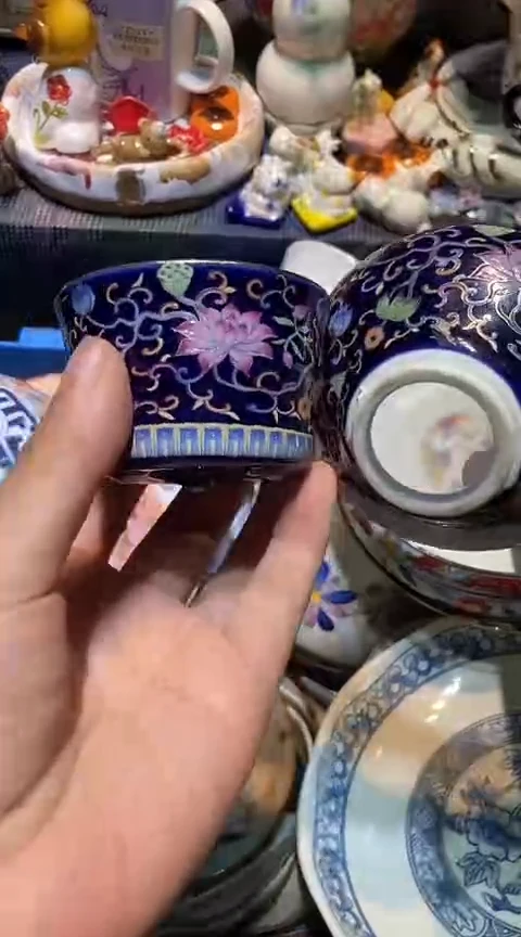 瓷片1111111111111@@1