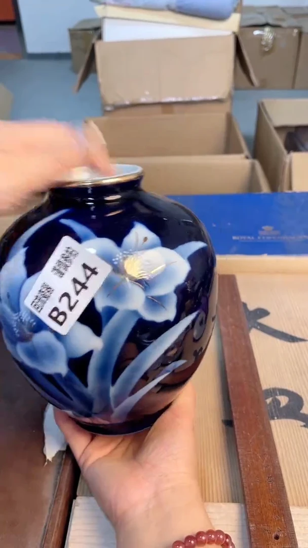 瓷片闪购闪购闪购闪购