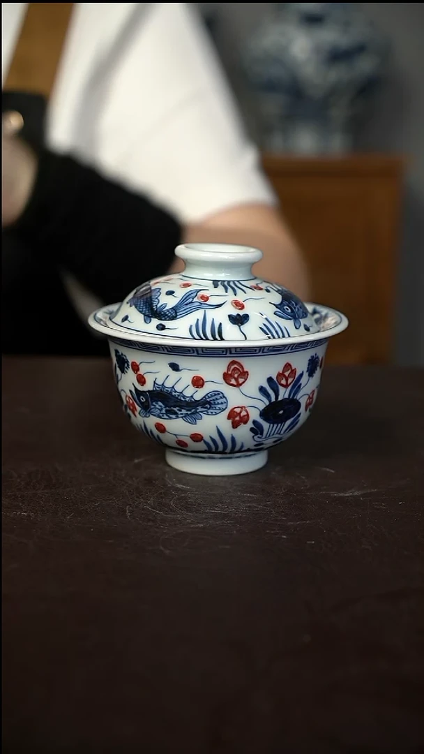 微瑕福利微瑕福利 大元宝