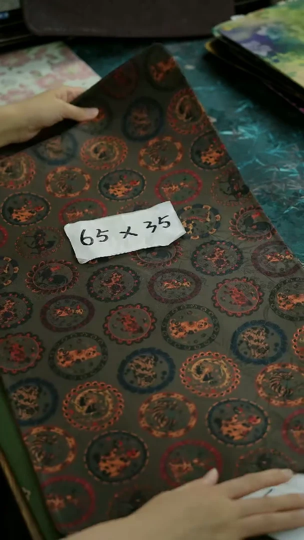 今天各种新款 全部福利放量