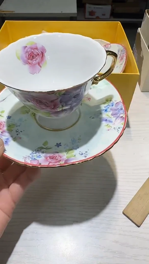 瓷片生活的本意就是开心@@1