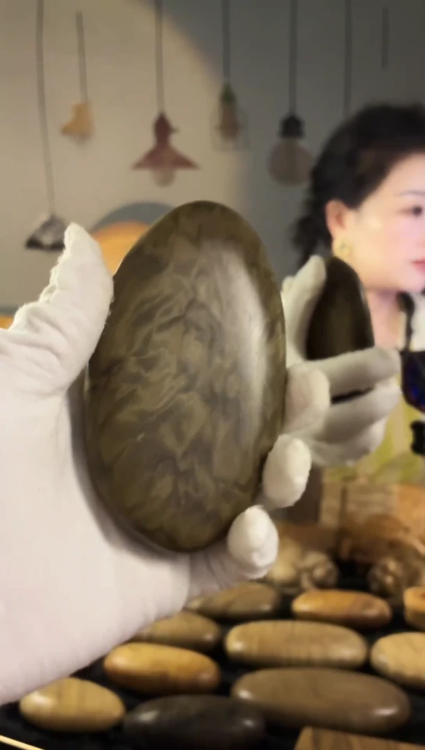 金丝楠楠阁阁木艺工艺品