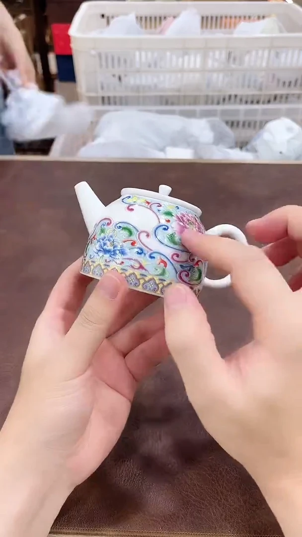 展宏茶具展宏茶具@B-