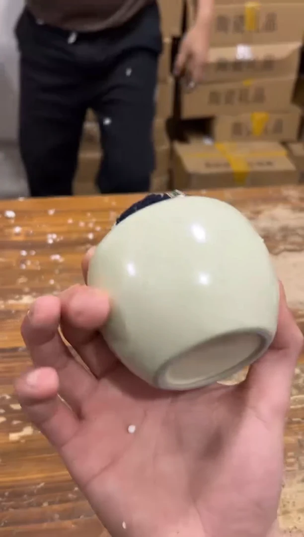 【闪购商品】其他******************