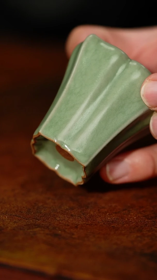 【览古雅韵】主人杯