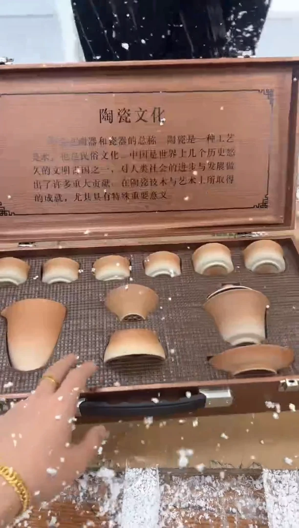 其他@@@@@@@@@@@@@@@@@