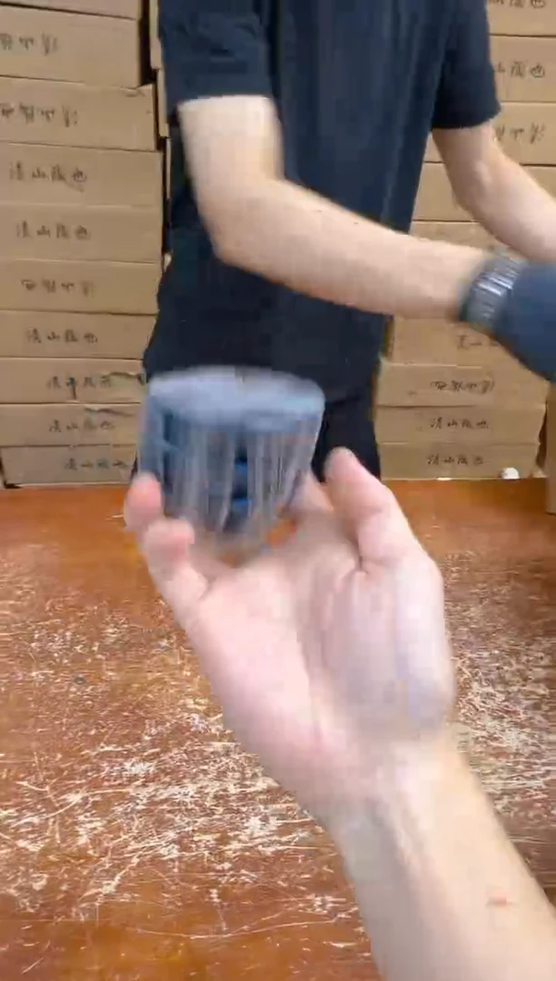 瓷片闪购商品@@@@@@@@