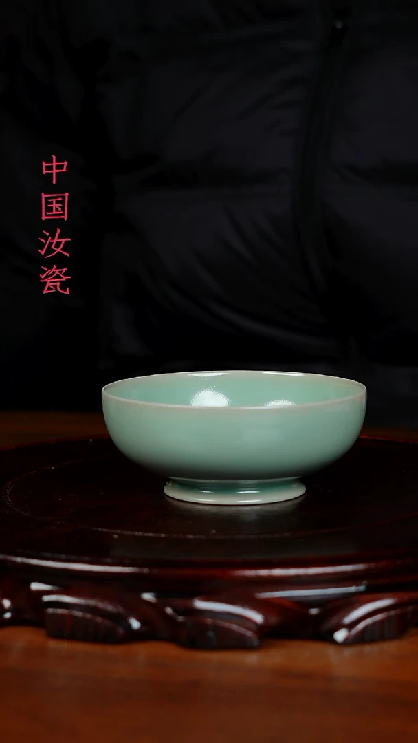 原产地原矿福利啊