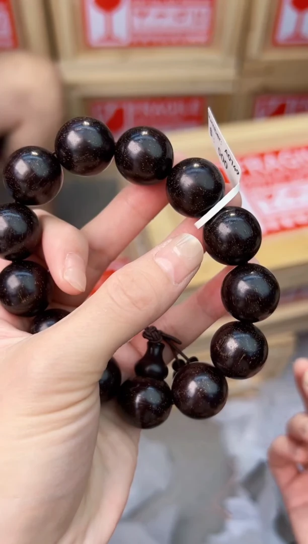 闪购链接11111111111111