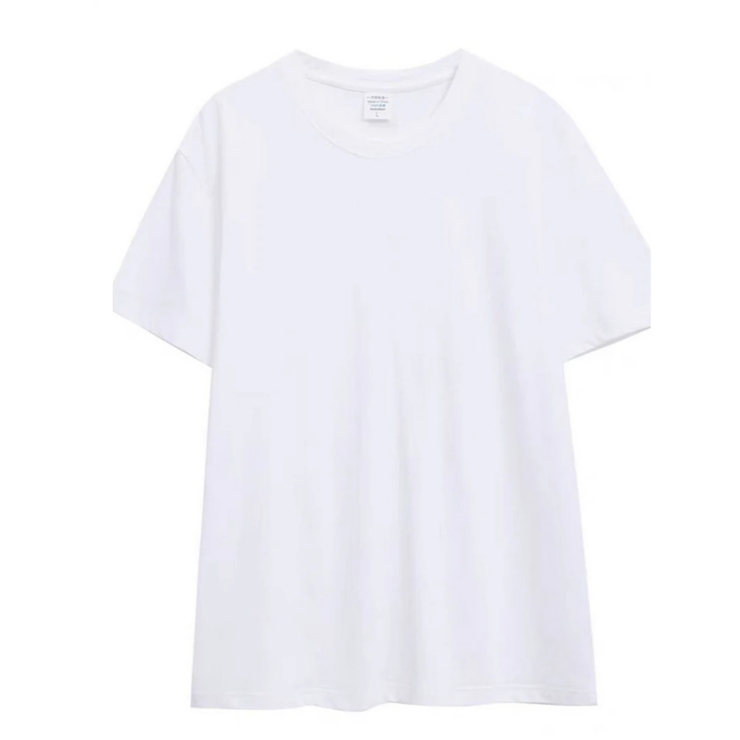 哲尚撤柜服饰【下单请备注编码】J