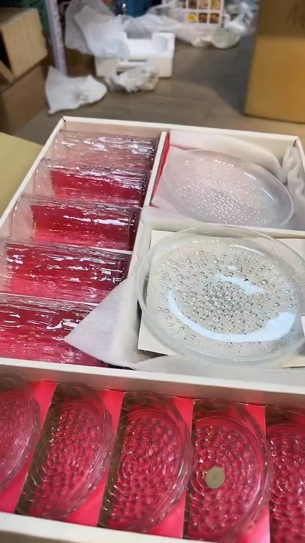 瓷片1219好好好好好好