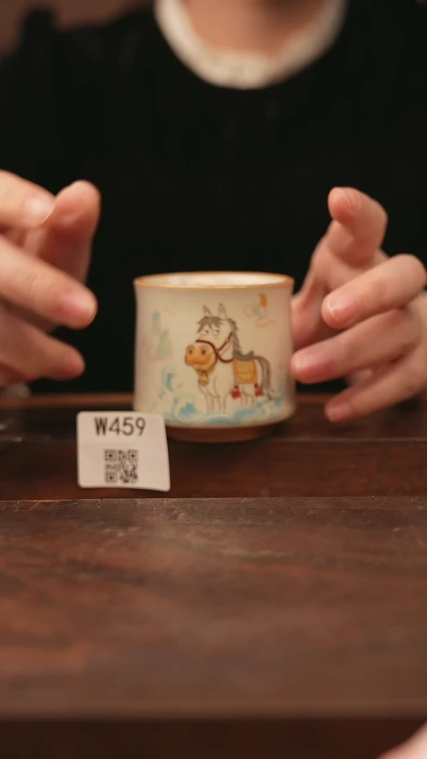 【经典福利】/杯子@@W459