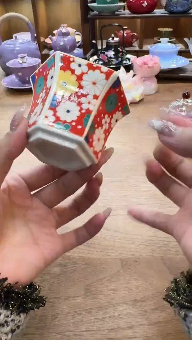 无一心茶具专用链接@@s613