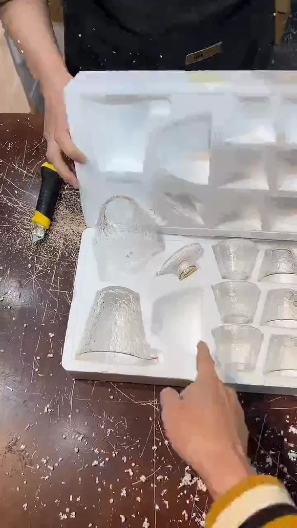 【闪购商品】清货搏赢甄选陶瓷茶具链接