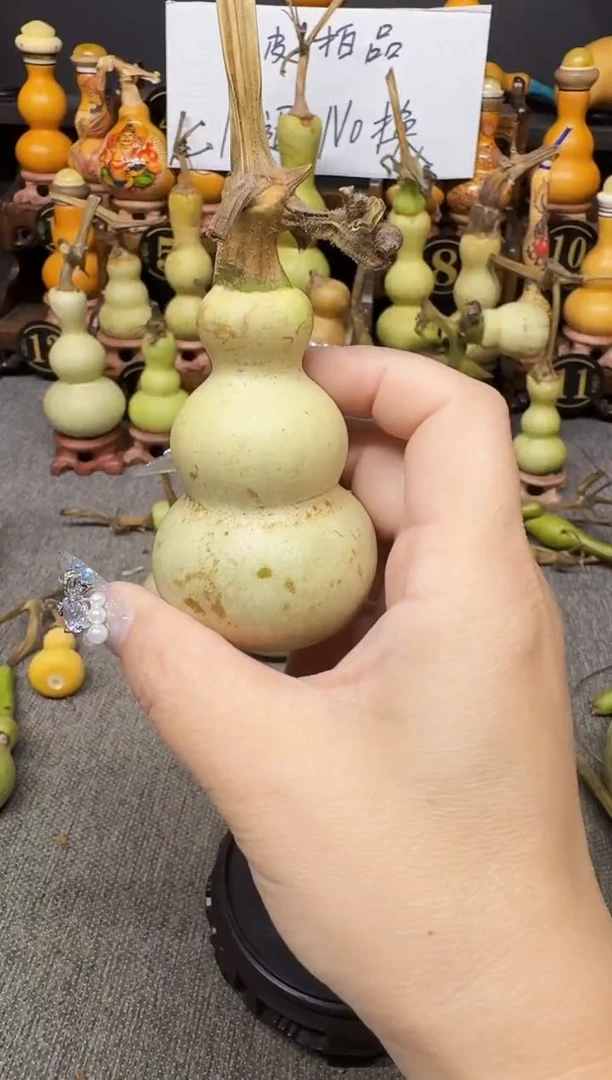 忆**乙高端葫芦高端客户