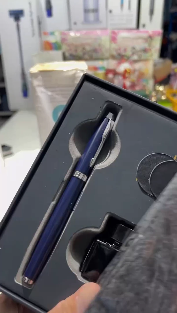 名品折扣名品折扣名品折扣@@1