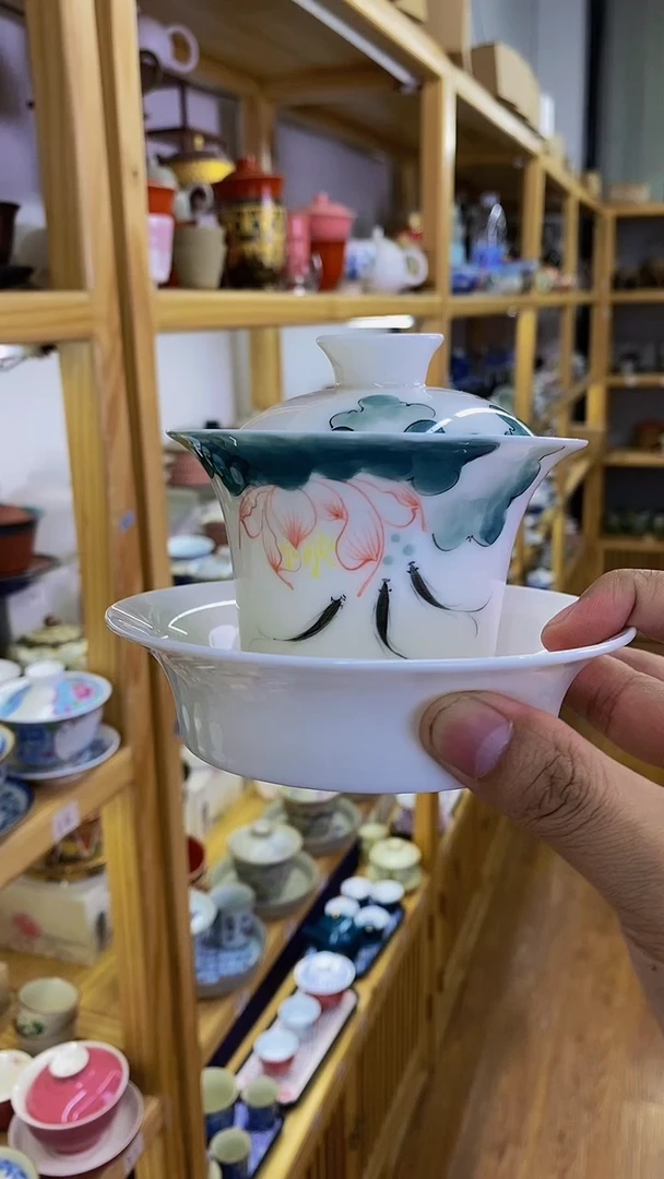 好看不贵经济实惠24