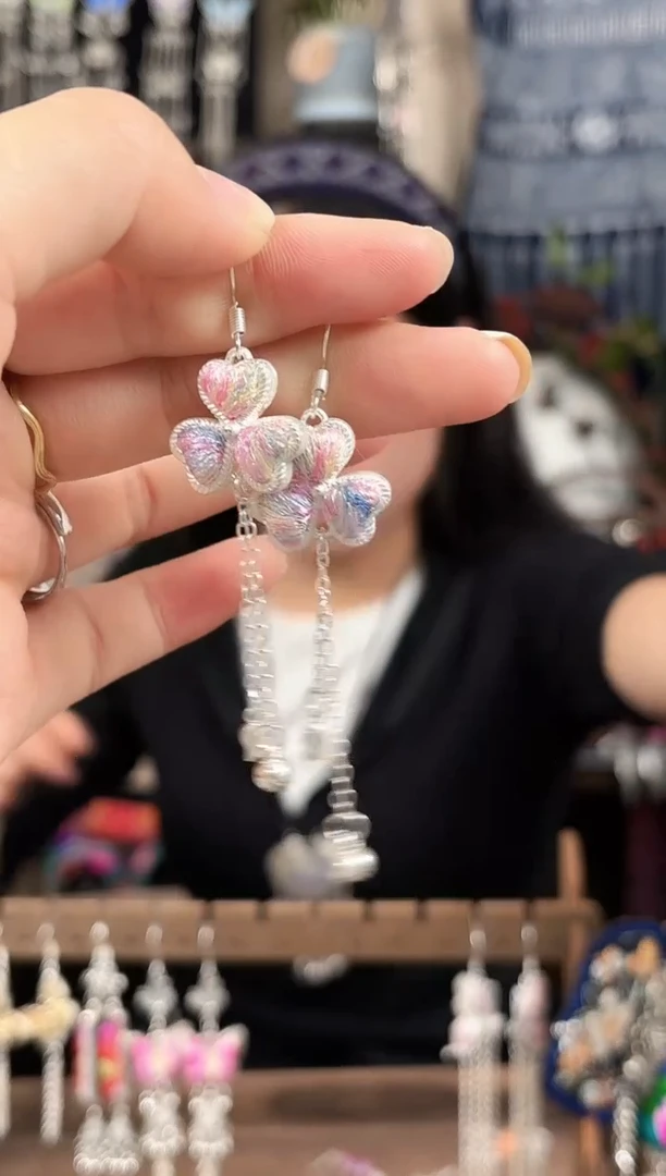 织绣民族风非遗老绣饰品530*