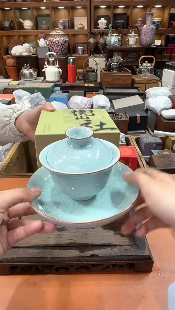 【闪购商品】瓷片@@@@@@@@@@@@2484