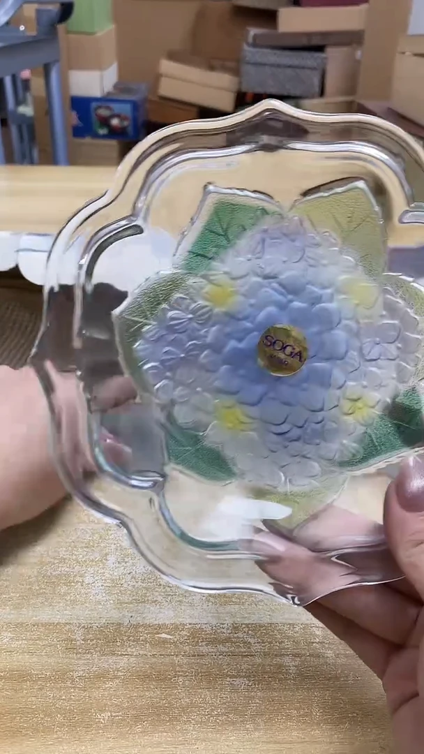 瓷片994观器轩欢迎您