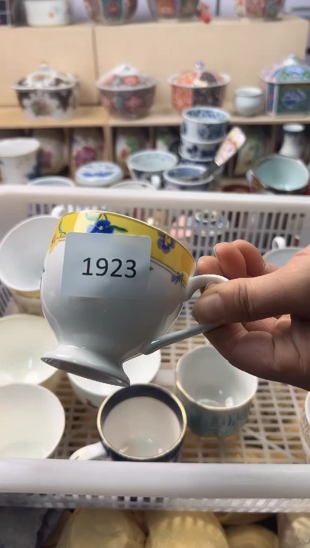 瓷片p*3777739904524615852