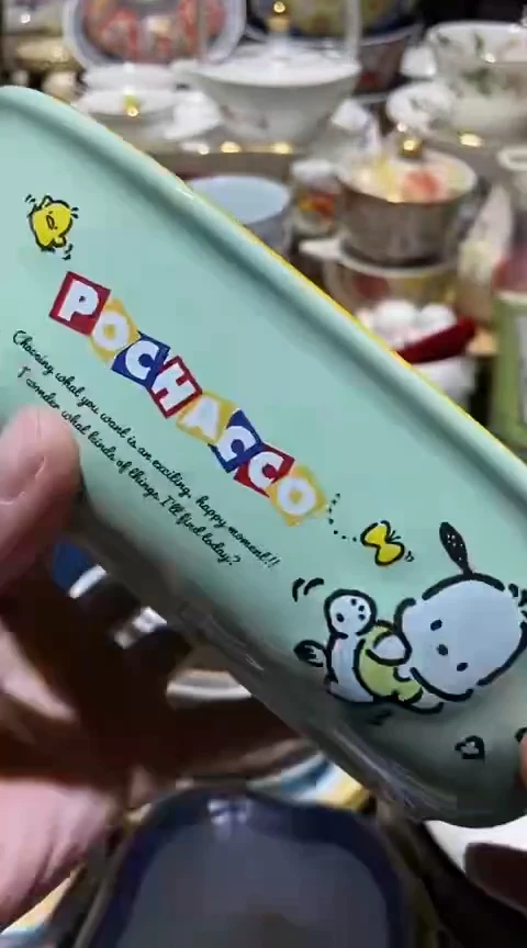 瓷片111111111111@@1
