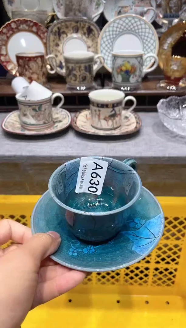 瓷片闪购商品专用链接