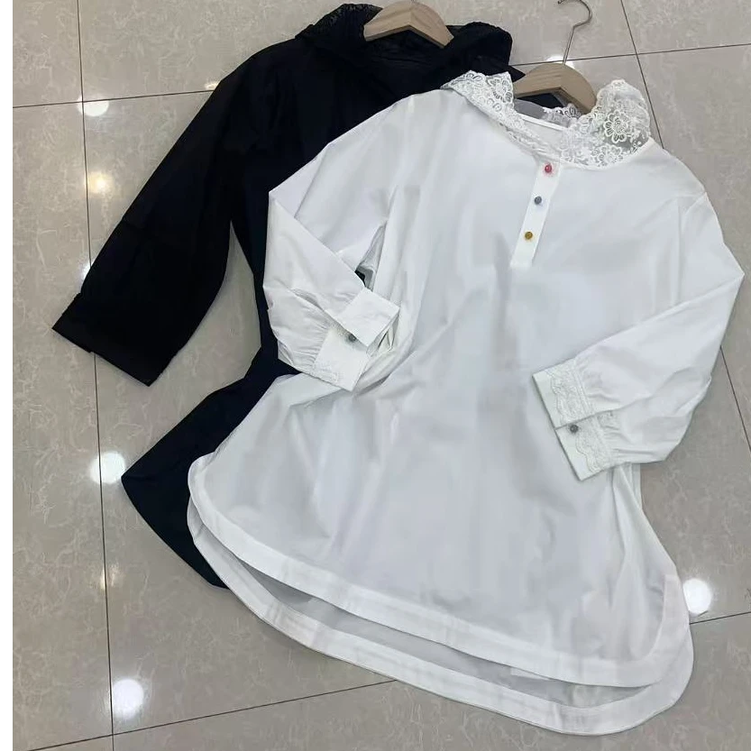 二姐家雨妃7182新款连帽百搭上衣