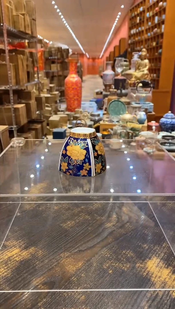 【闪购商品】@@@@@@@@@@@@@@@